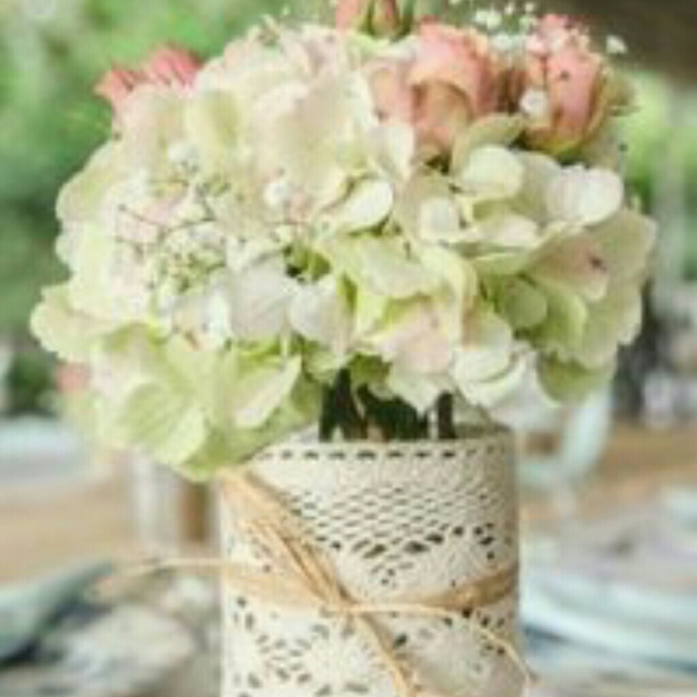 Meet your Posher, Claudia